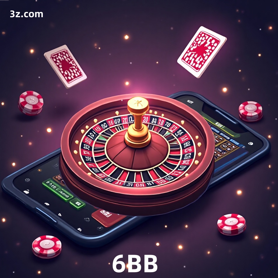  6BB