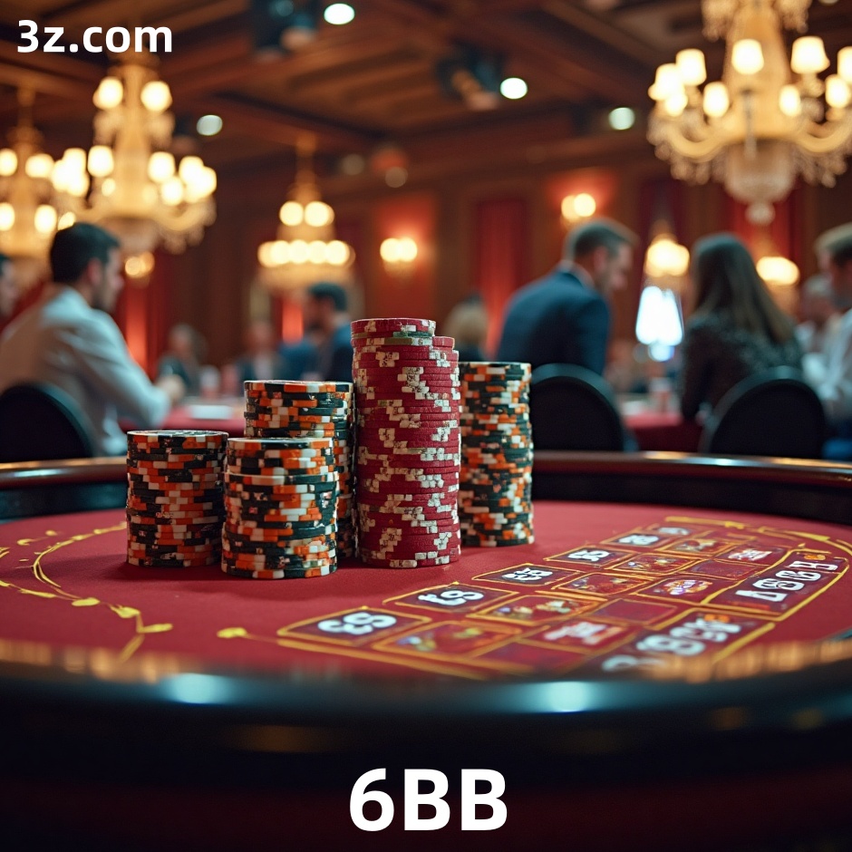  6BB