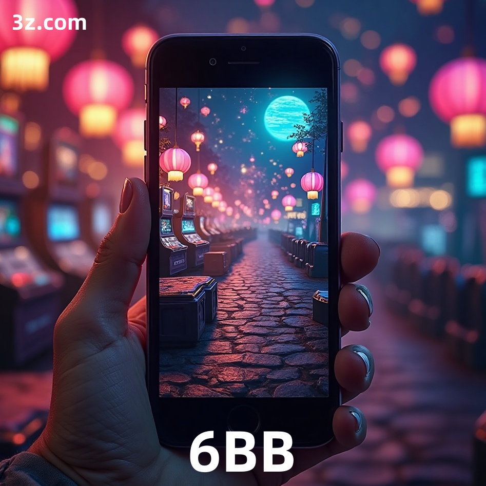  6BB