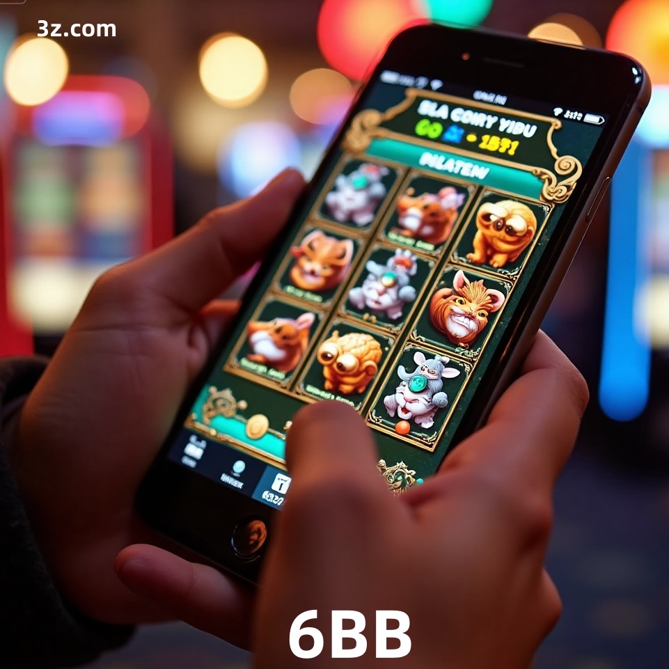  6BB