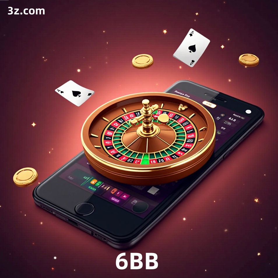  6BB