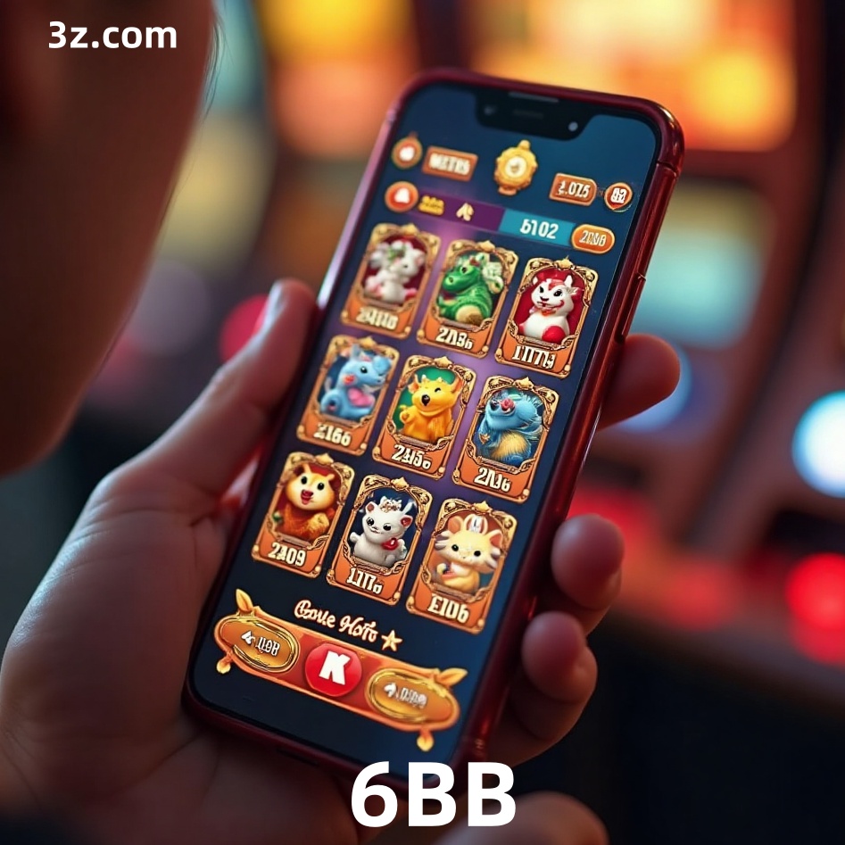  6BB
