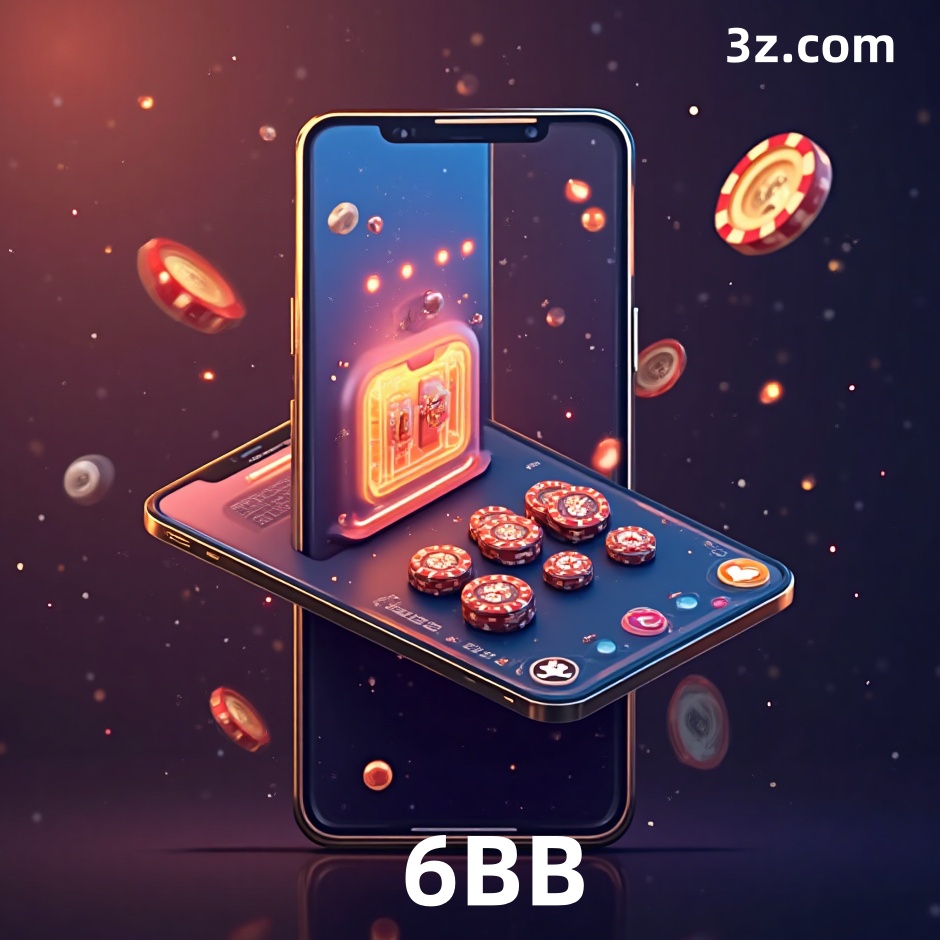  6BB