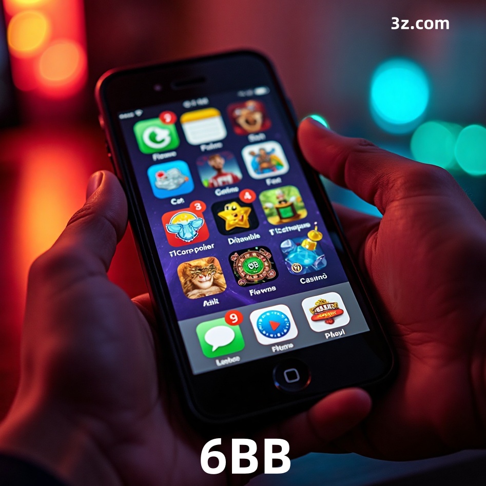  6BB