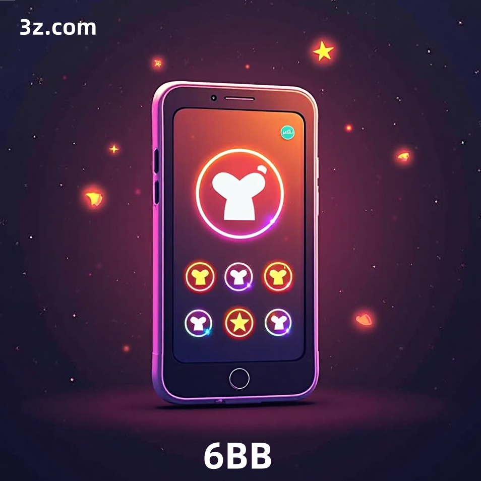  6BB