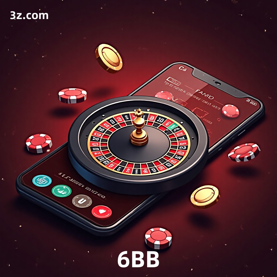  6BB