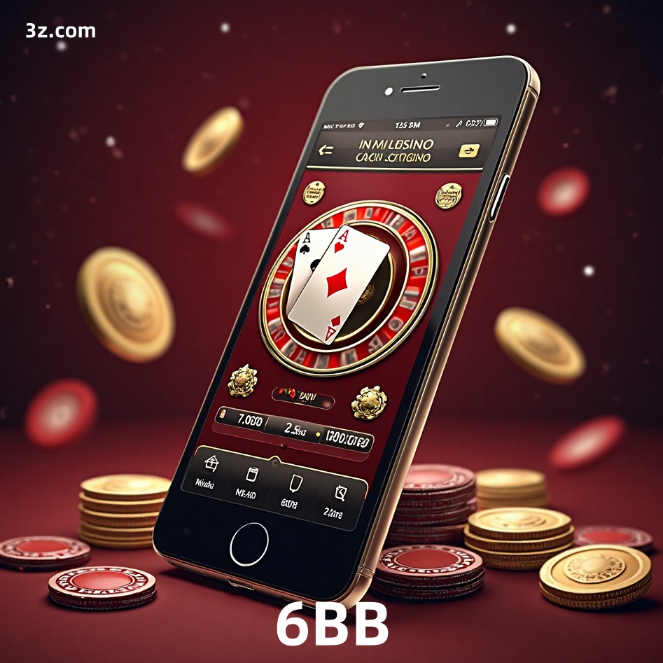  6BB
