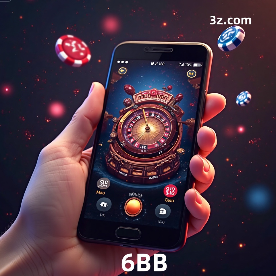  6BB