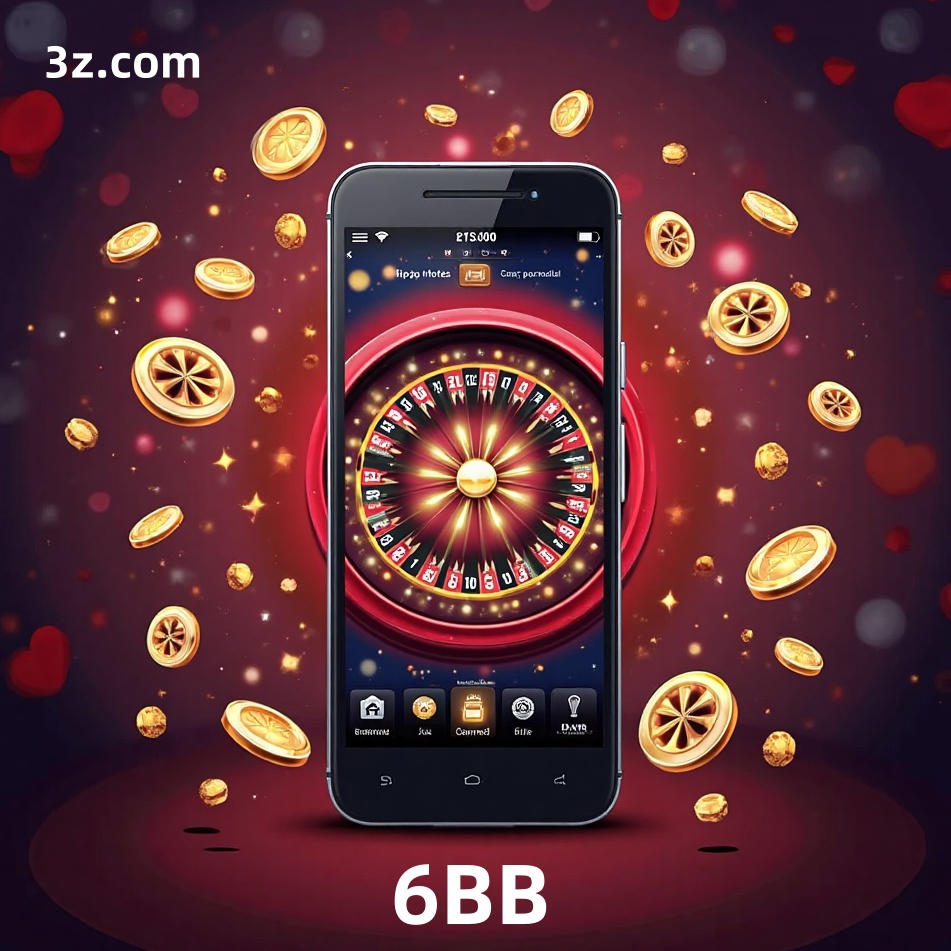  6BB
