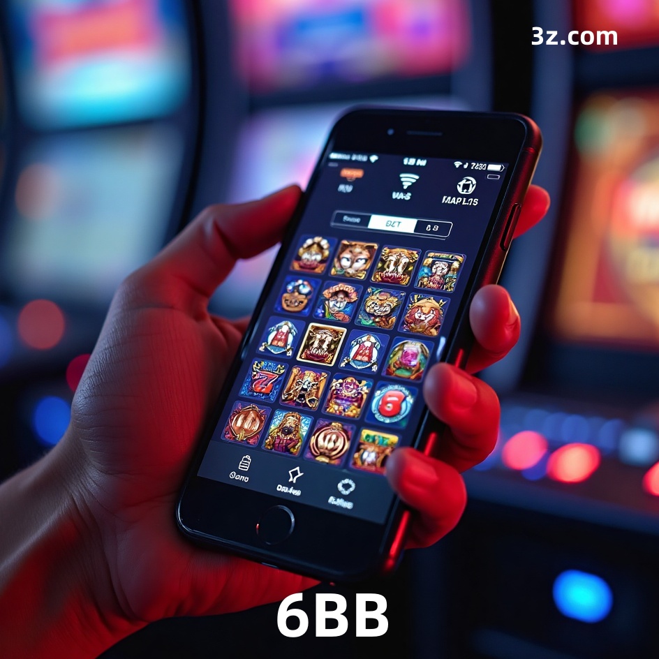  6BB