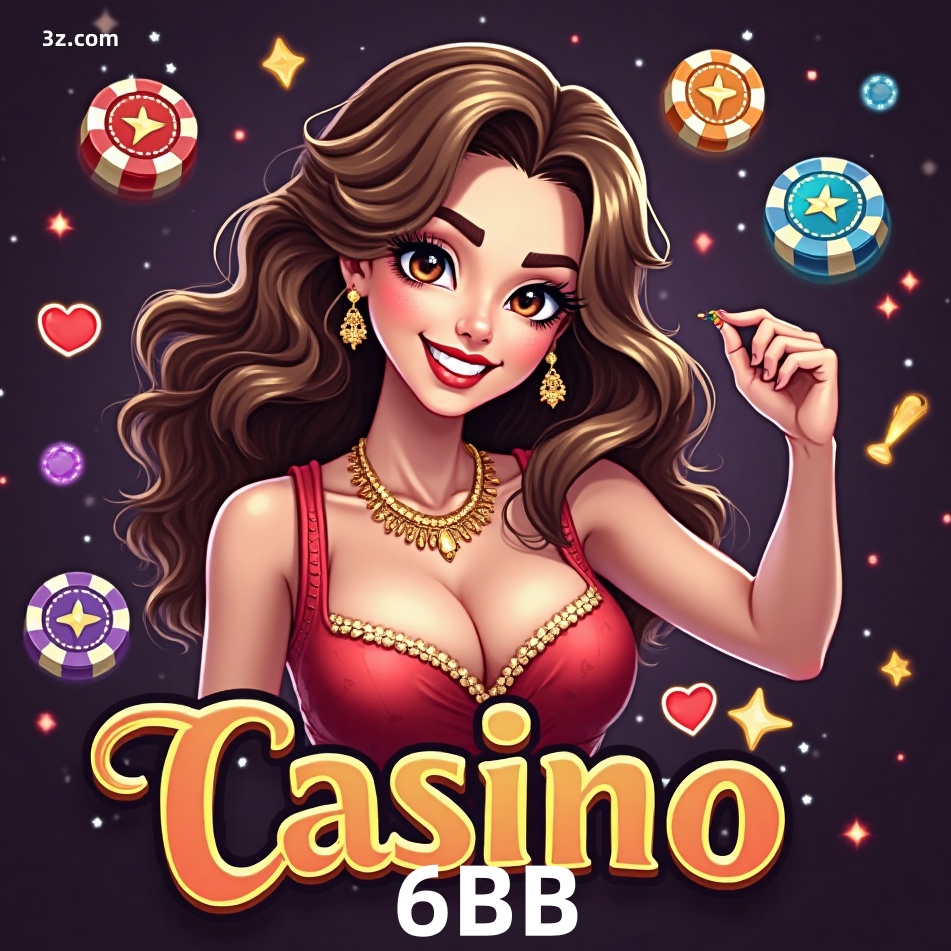  6BB