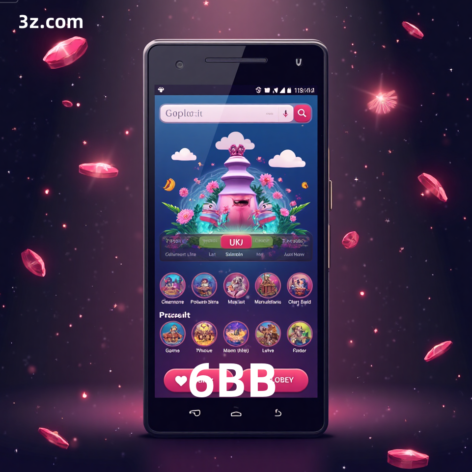 6BB